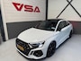 Audi RS3 A3 Limousine 2.5 TFSI quattro,Alarm,Dealer onderhouden, Garantie, full-opties