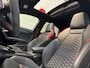 Audi RS3 A3 Limousine 2.5 TFSI quattro,Alarm,Dealer onderhouden, Garantie, full-opties