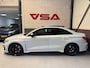 Audi RS3 A3 Limousine 2.5 TFSI quattro,Alarm,Dealer onderhouden, Garantie, full-opties