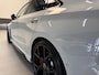 Audi RS3 A3 Limousine 2.5 TFSI quattro,Alarm,Dealer onderhouden, Garantie, full-opties