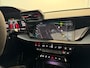 Audi RS3 A3 Limousine 2.5 TFSI quattro,Alarm,Dealer onderhouden, Garantie, full-opties