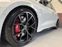 Audi RS3 A3 Limousine 2.5 TFSI quattro,Alarm,Dealer onderhouden, Garantie, full-opties