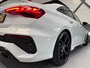 Audi RS3 A3 Limousine 2.5 TFSI quattro,Alarm,Dealer onderhouden, Garantie, full-opties