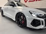 Audi RS3 A3 Limousine 2.5 TFSI quattro,Alarm,Dealer onderhouden, Garantie, full-opties