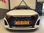 Audi RS3 A3 Limousine 2.5 TFSI quattro,Alarm,Dealer onderhouden, Garantie, full-opties
