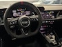 Audi RS3 A3 Limousine 2.5 TFSI quattro,Alarm,Dealer onderhouden, Garantie, full-opties