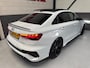 Audi RS3 A3 Limousine 2.5 TFSI quattro,Alarm,Dealer onderhouden, Garantie, full-opties