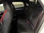 Audi RS3 A3 Limousine 2.5 TFSI quattro,Alarm,Dealer onderhouden, Garantie, full-opties