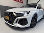 Audi RS3 A3 Limousine 2.5 TFSI quattro,Alarm,Dealer onderhouden, Garantie, full-opties