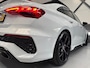 Audi RS3 A3 Limousine 2.5 TFSI quattro,Alarm,Dealer onderhouden, Garantie, full-opties