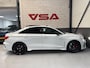 Audi RS3 A3 Limousine 2.5 TFSI quattro,Alarm,Dealer onderhouden, Garantie, full-opties