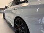Audi RS3 A3 Limousine 2.5 TFSI quattro,Alarm,Dealer onderhouden, Garantie, full-opties