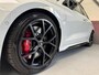 Audi RS3 A3 Limousine 2.5 TFSI quattro,Alarm,Dealer onderhouden, Garantie, full-opties
