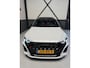 Audi RS3 A3 Limousine 2.5 TFSI quattro,Alarm,Dealer onderhouden, Garantie, full-opties