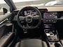 Audi RS3 A3 Limousine 2.5 TFSI quattro,Alarm,Dealer onderhouden, Garantie, full-opties