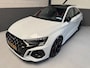Audi RS3 A3 Limousine 2.5 TFSI quattro,Alarm,Dealer onderhouden, Garantie, full-opties