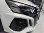 Audi RS3 A3 Limousine 2.5 TFSI quattro,Alarm,Dealer onderhouden, Garantie, full-opties