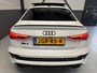 Audi RS3 A3 Limousine 2.5 TFSI quattro,Alarm,Dealer onderhouden, Garantie, full-opties