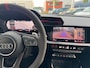 Audi RS3 A3 Limousine 2.5 TFSI quattro,Alarm,Dealer onderhouden, Garantie, full-opties