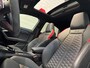 Audi RS3 A3 Limousine 2.5 TFSI quattro,Alarm,Dealer onderhouden, Garantie, full-opties