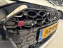 Audi RS3 A3 Limousine 2.5 TFSI quattro,Alarm,Dealer onderhouden, Garantie, full-opties