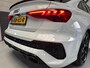 Audi RS3 A3 Limousine 2.5 TFSI quattro,Alarm,Dealer onderhouden, Garantie, full-opties