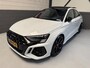 Audi RS3 A3 Limousine 2.5 TFSI quattro,Alarm,Dealer onderhouden, Garantie, full-opties