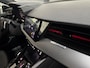 Audi RS3 A3 Limousine 2.5 TFSI quattro,Alarm,Dealer onderhouden, Garantie, full-opties