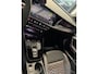 Audi RS3 A3 Limousine 2.5 TFSI quattro,Alarm,Dealer onderhouden, Garantie, full-opties