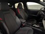 Audi RS3 A3 Limousine 2.5 TFSI quattro,Alarm,Dealer onderhouden, Garantie, full-opties