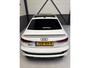 Audi RS3 A3 Limousine 2.5 TFSI quattro,Alarm,Dealer onderhouden, Garantie, full-opties