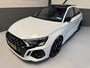 Audi RS3 A3 Limousine 2.5 TFSI quattro,Alarm,Dealer onderhouden, Garantie, full-opties
