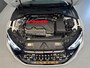 Audi RS3 A3 Limousine 2.5 TFSI quattro,Alarm,Dealer onderhouden, Garantie, full-opties