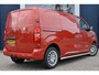 Peugeot Expert 231S GB Premium 2.0 BlueHDi 120pk 3p Navi / Camera