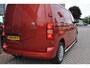 Peugeot Expert 231S GB Premium 2.0 BlueHDi 120pk 3p Navi / Camera