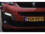 Peugeot Expert 231S GB Premium 2.0 BlueHDi 120pk 3p Navi / Camera