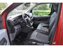 Peugeot Expert 231S GB Premium 2.0 BlueHDi 120pk 3p Navi / Camera