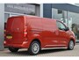 Peugeot Expert 231S GB Premium 2.0 BlueHDi 120pk 3p Navi / Camera