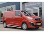 Peugeot Expert 231S GB Premium 2.0 BlueHDi 120pk 3p Navi / Camera