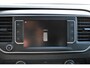 Peugeot Expert 231S GB Premium 2.0 BlueHDi 120pk 3p Navi / Camera