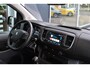 Peugeot Expert 231S GB Premium 2.0 BlueHDi 120pk 3p Navi / Camera