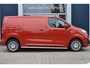Peugeot Expert 231S GB Premium 2.0 BlueHDi 120pk 3p Navi / Camera