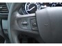 Peugeot Expert 231S GB Premium 2.0 BlueHDi 120pk 3p Navi / Camera