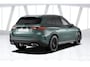 Mercedes-Benz GLC GLC 300e Automaat 4MATIC Sport Edition | AMG Premium Pakket | Nightpakket | Trekhaak
