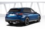Mercedes-Benz GLC GLC 300e Automaat 4MATIC Sport Edition | AMG Premium Pakket | Nightpakket | Trekhaak