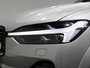 Volvo XC60 T8 AWD Polestar