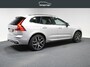 Volvo XC60 T8 AWD Polestar