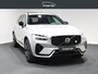 Volvo XC60 T8 AWD Polestar