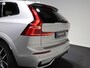 Volvo XC60 T8 AWD Polestar