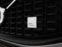 Volvo XC60 T8 AWD Polestar